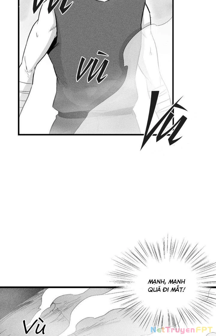 Hàng Thú Chí Tôn Chapter 44 - 36