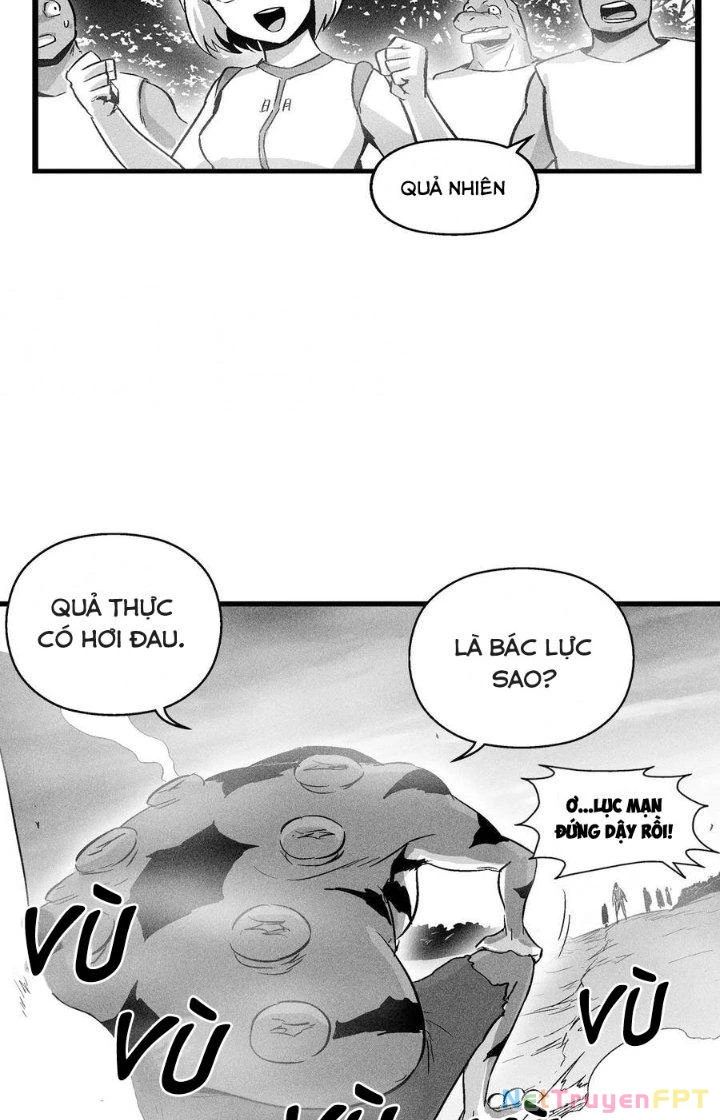 Hàng Thú Chí Tôn Chapter 44 - 38