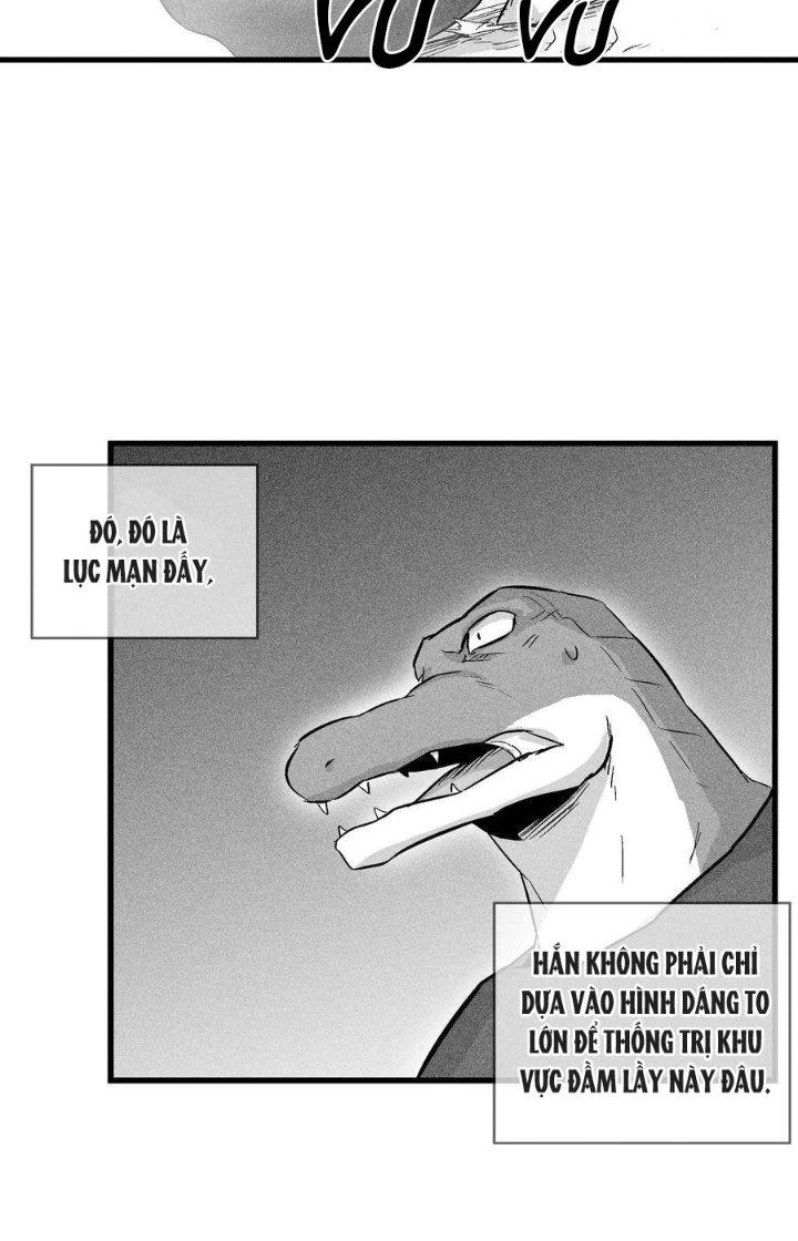 Hàng Thú Chí Tôn Chapter 44 - 39