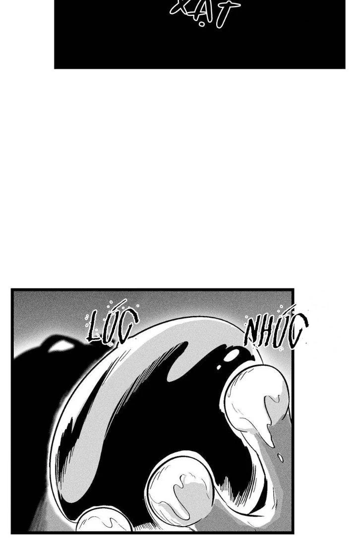 Hàng Thú Chí Tôn Chapter 44 - 42