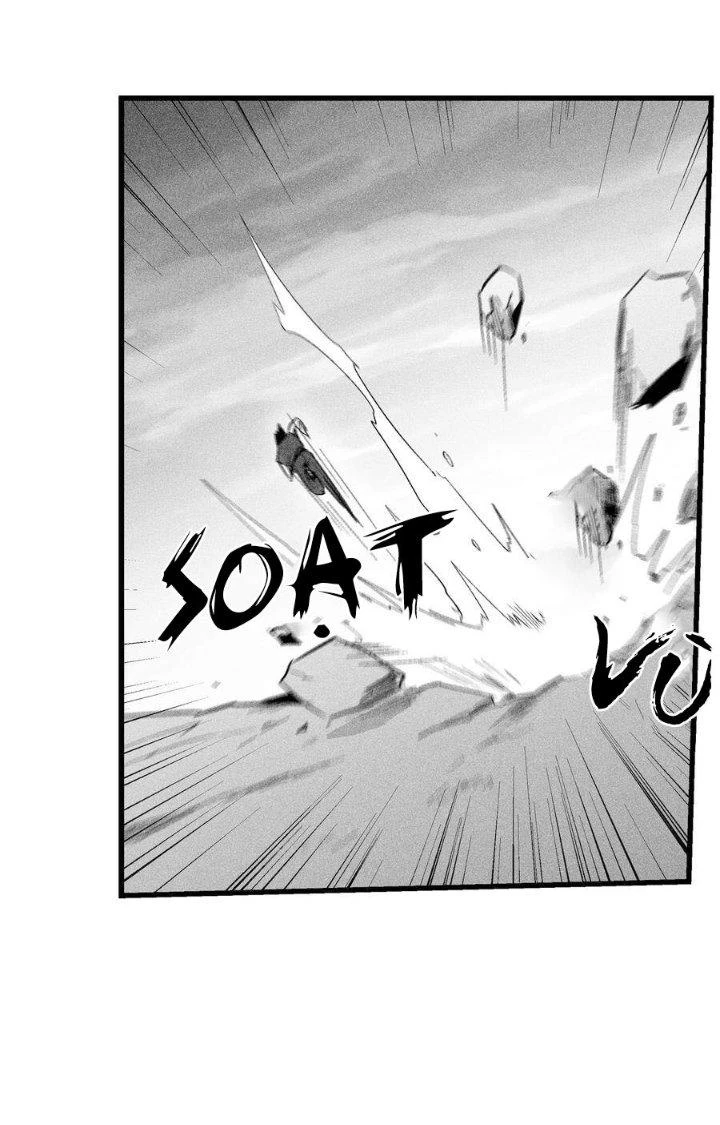 Hàng Thú Chí Tôn Chapter 44 - 44