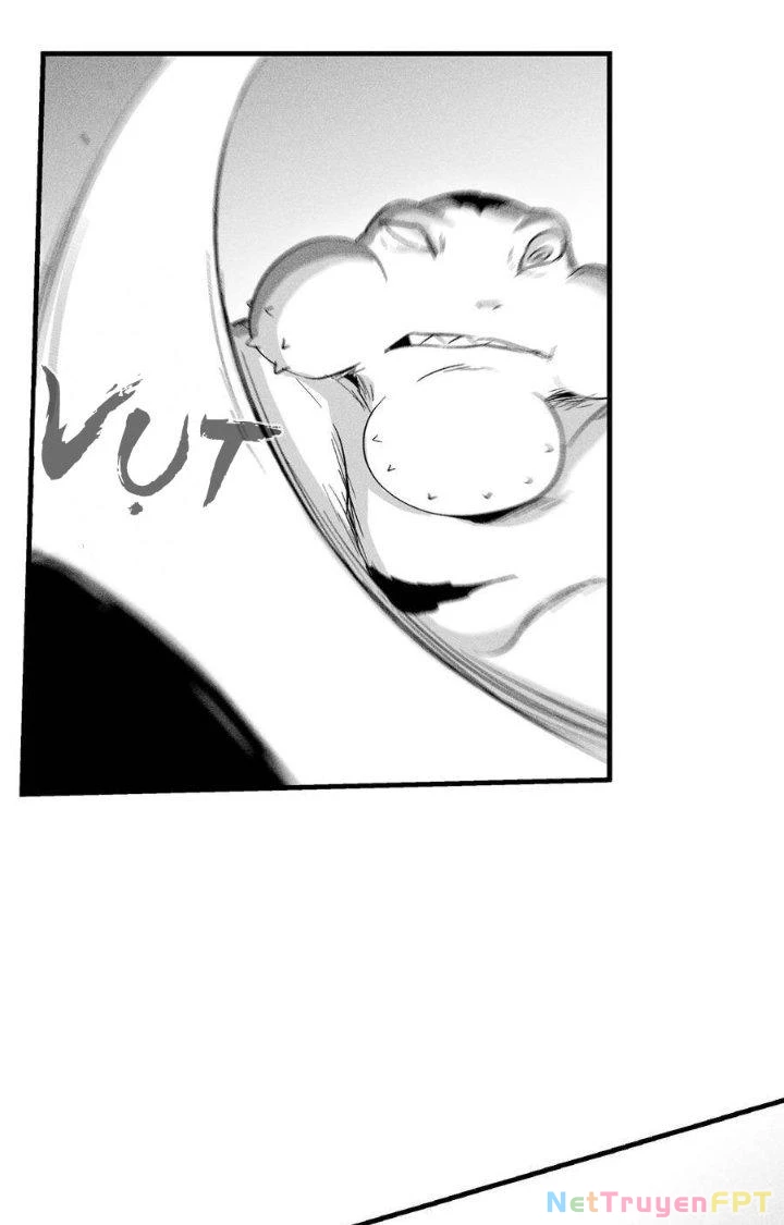 Hàng Thú Chí Tôn Chapter 44 - 45