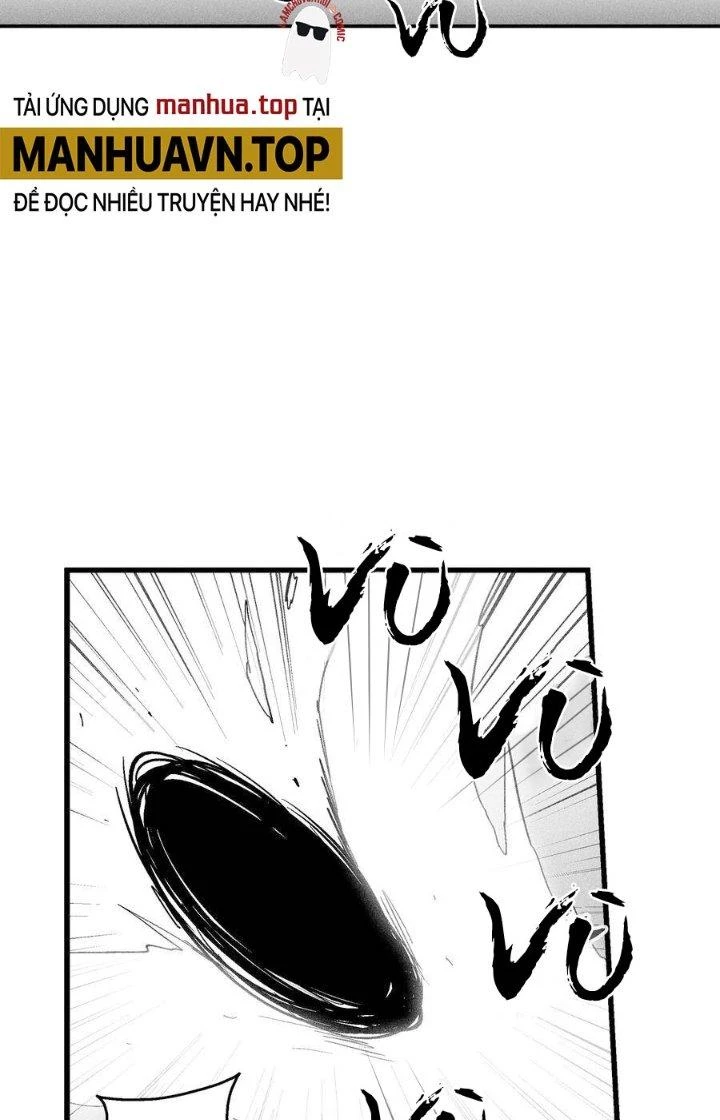 Hàng Thú Chí Tôn Chapter 44 - 47