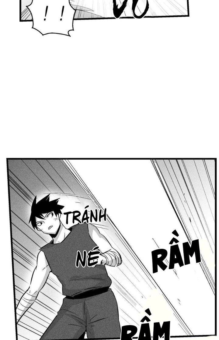 Hàng Thú Chí Tôn Chapter 44 - 48