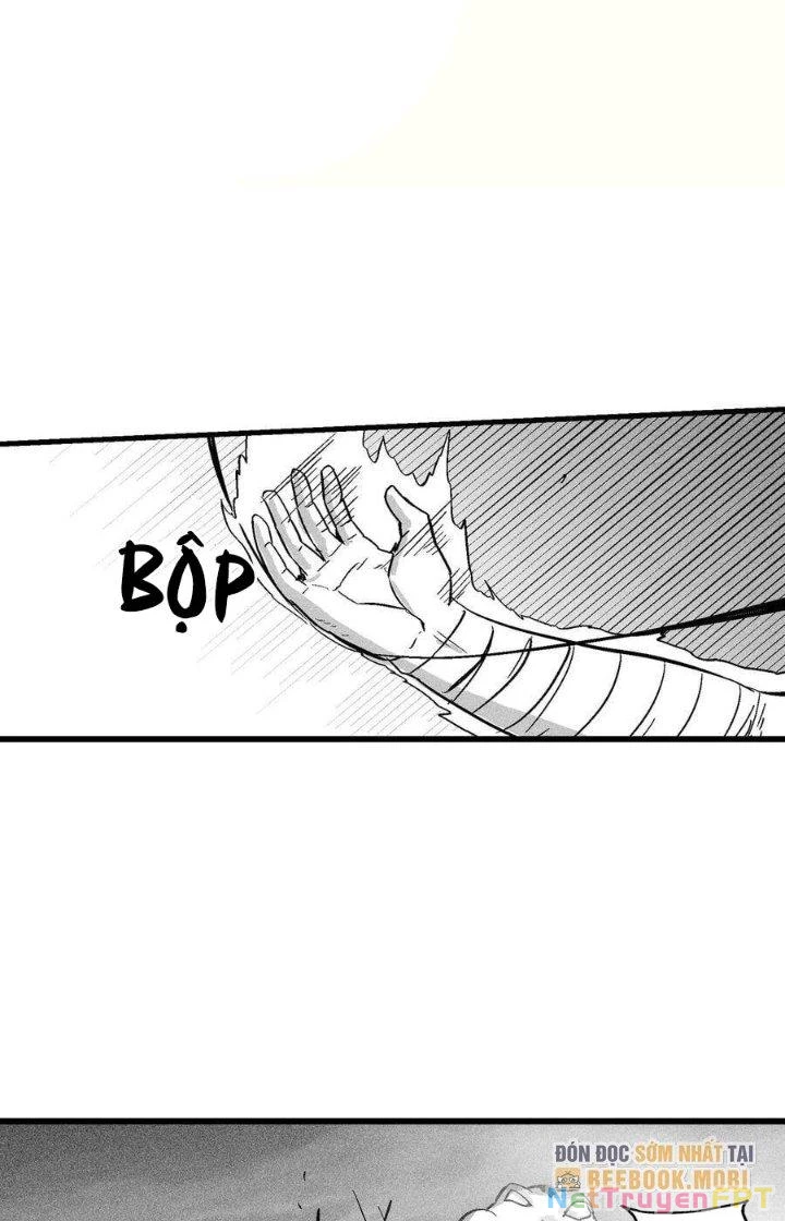 Hàng Thú Chí Tôn Chapter 44 - 55