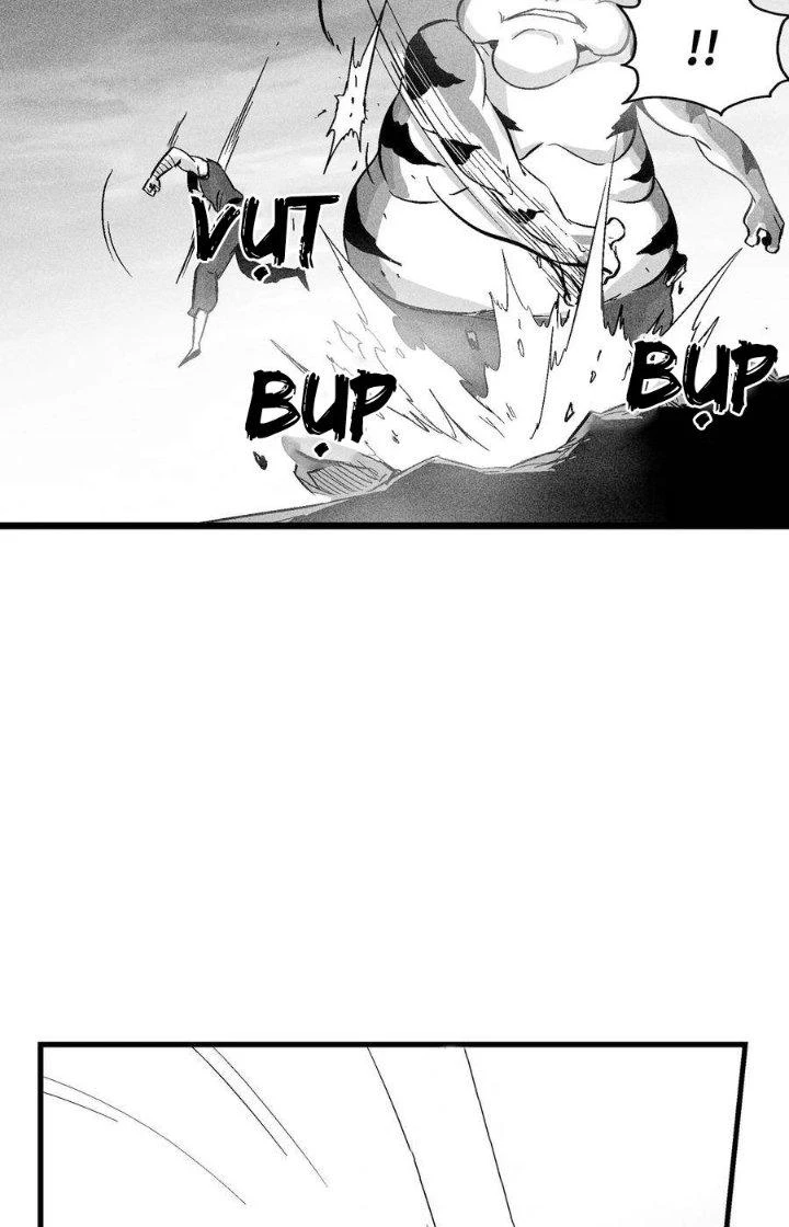 Hàng Thú Chí Tôn Chapter 44 - 56