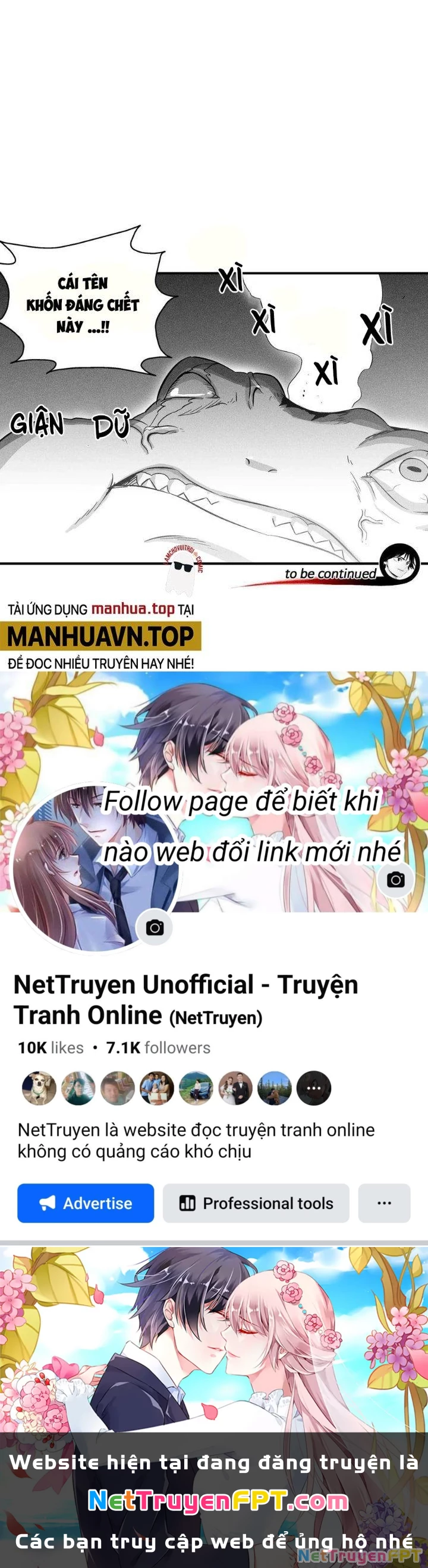 Hàng Thú Chí Tôn Chapter 44 - 59