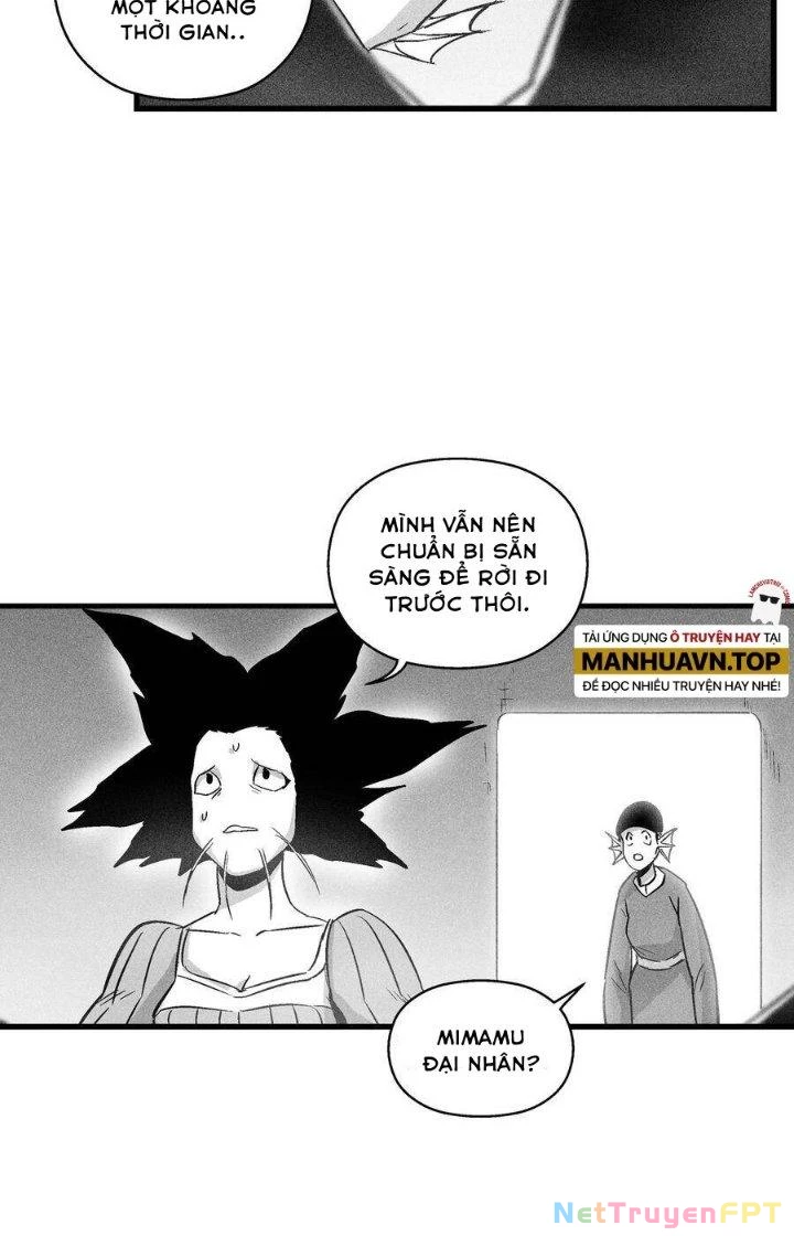 Hàng Thú Chí Tôn Chapter 45 - 3