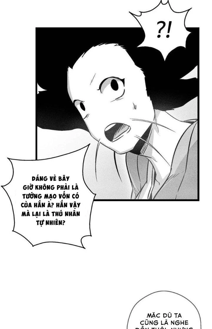 Hàng Thú Chí Tôn Chapter 45 - 11