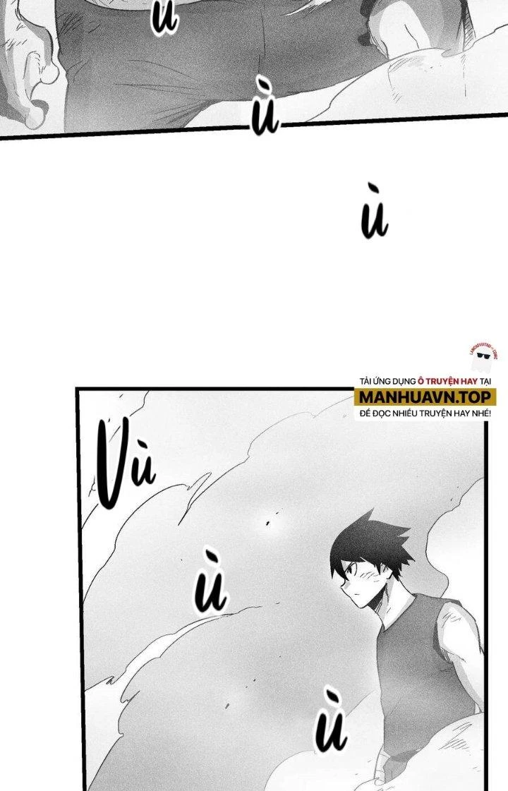 Hàng Thú Chí Tôn Chapter 45 - 14