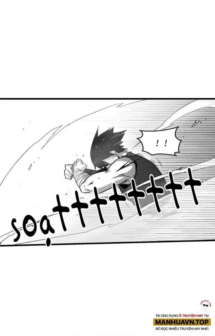 Hàng Thú Chí Tôn Chapter 45 - 16