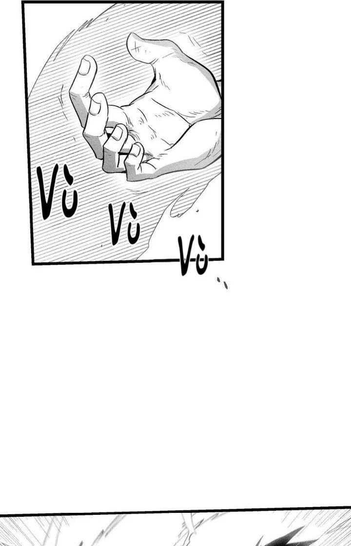 Hàng Thú Chí Tôn Chapter 45 - 17