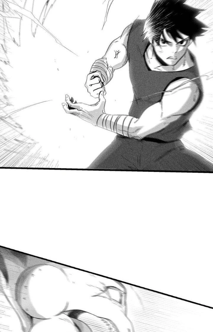 Hàng Thú Chí Tôn Chapter 45 - 18