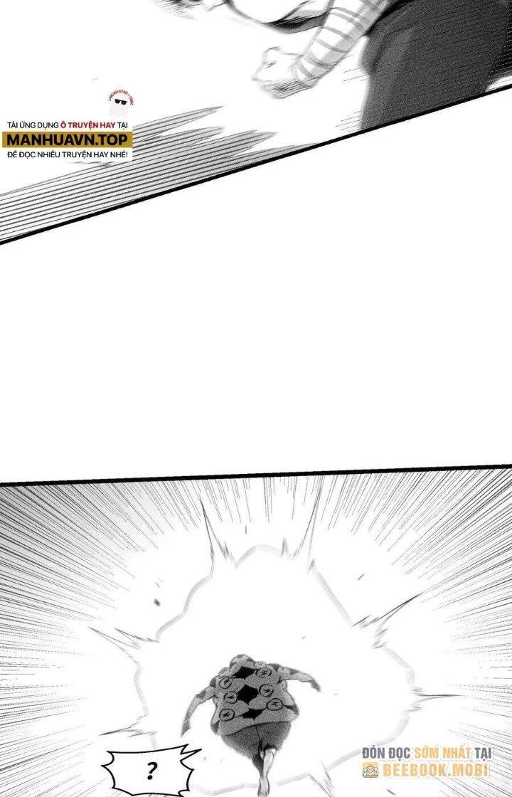 Hàng Thú Chí Tôn Chapter 45 - 20