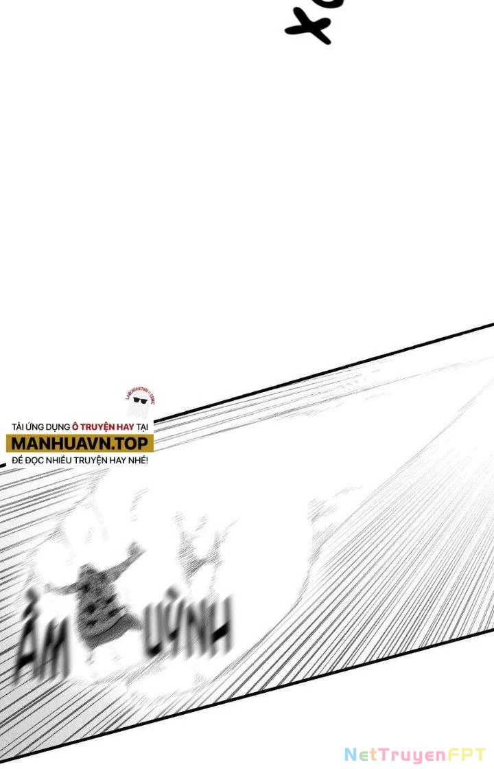 Hàng Thú Chí Tôn Chapter 45 - 22