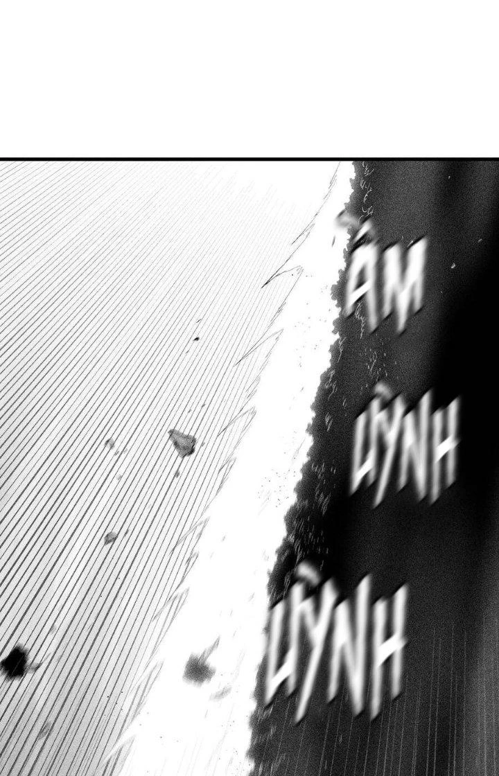 Hàng Thú Chí Tôn Chapter 45 - 23