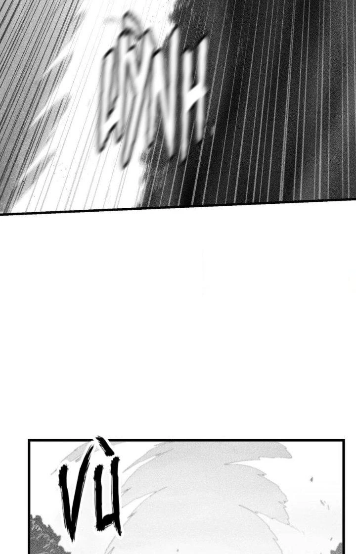 Hàng Thú Chí Tôn Chapter 45 - 24