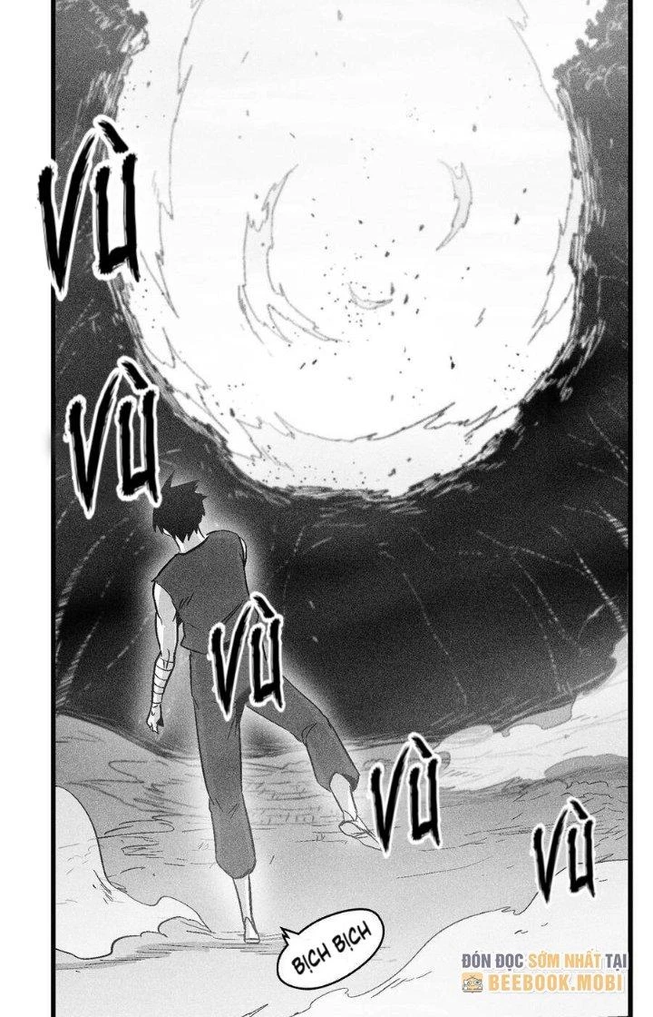 Hàng Thú Chí Tôn Chapter 45 - 25