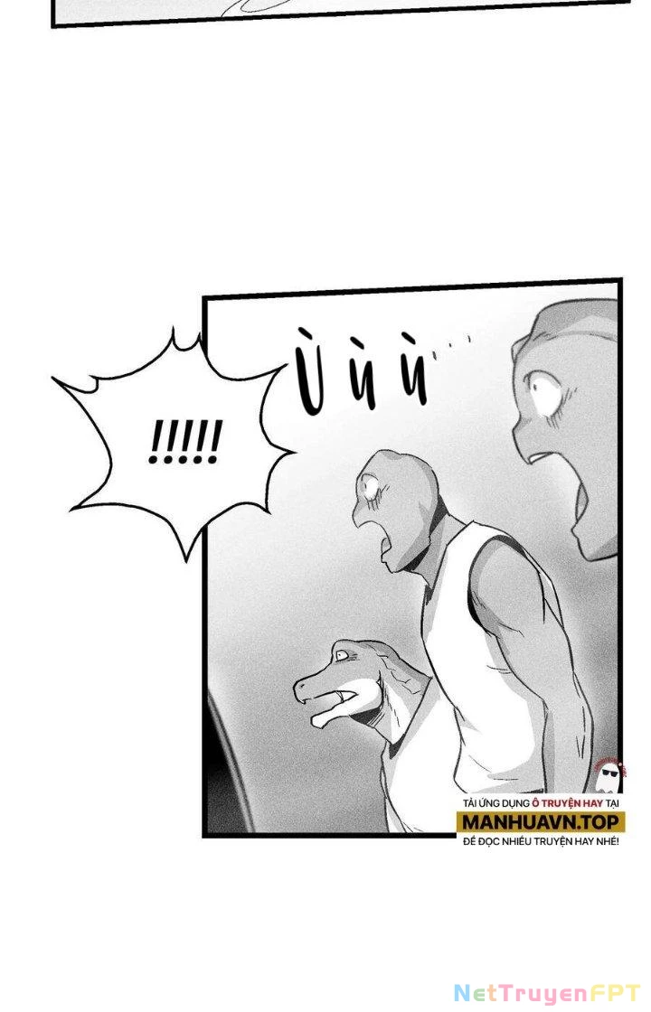 Hàng Thú Chí Tôn Chapter 45 - 26