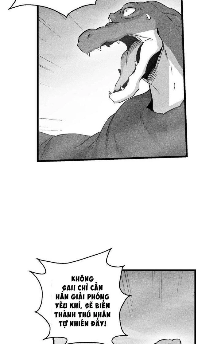 Hàng Thú Chí Tôn Chapter 45 - 29