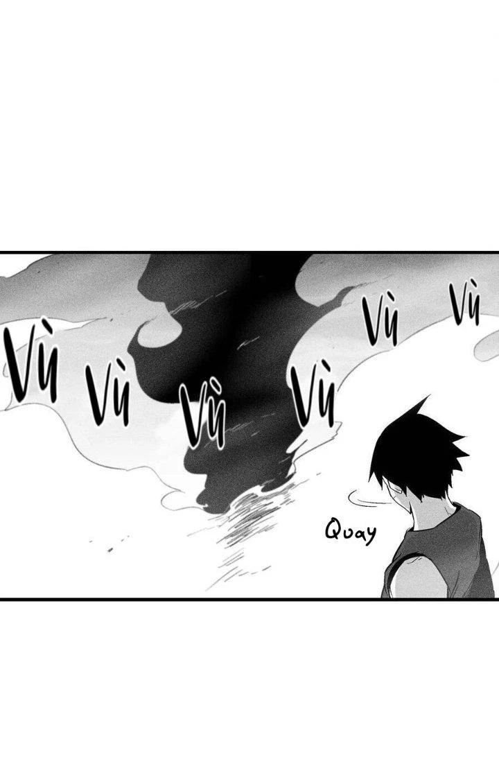 Hàng Thú Chí Tôn Chapter 45 - 33