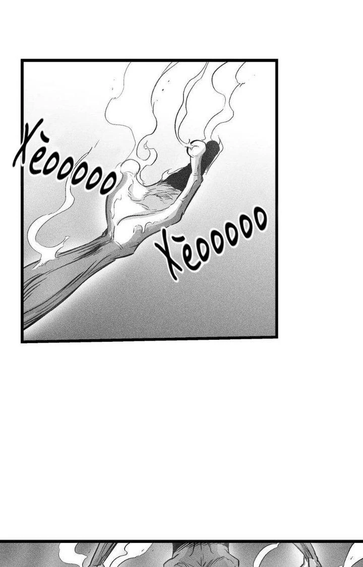 Hàng Thú Chí Tôn Chapter 45 - 34