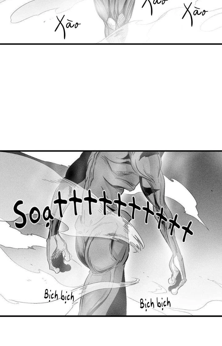 Hàng Thú Chí Tôn Chapter 45 - 36