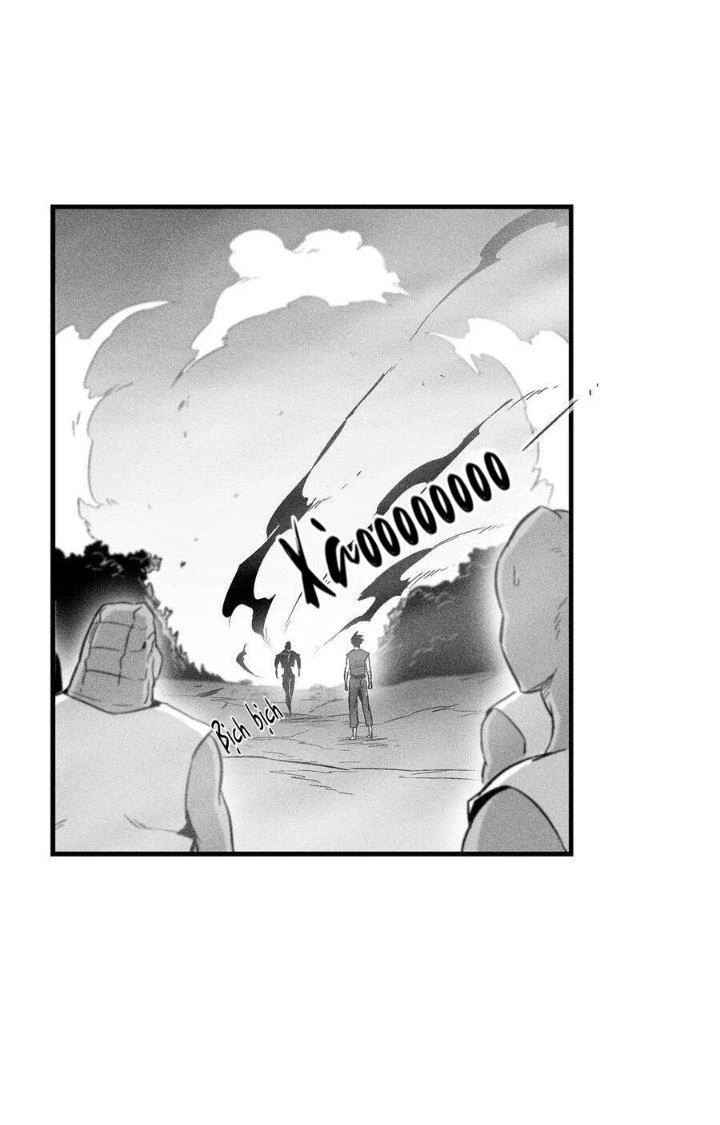 Hàng Thú Chí Tôn Chapter 45 - 38