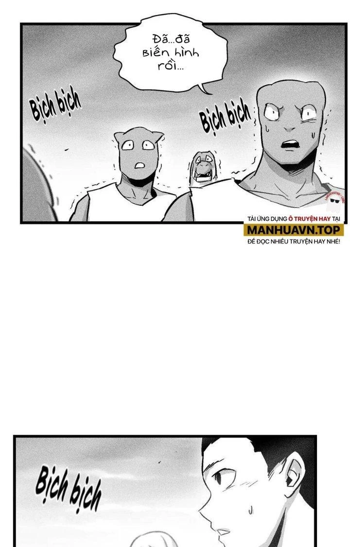 Hàng Thú Chí Tôn Chapter 45 - 39