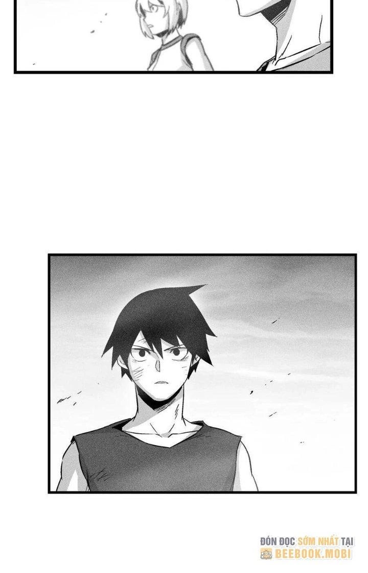 Hàng Thú Chí Tôn Chapter 45 - 40