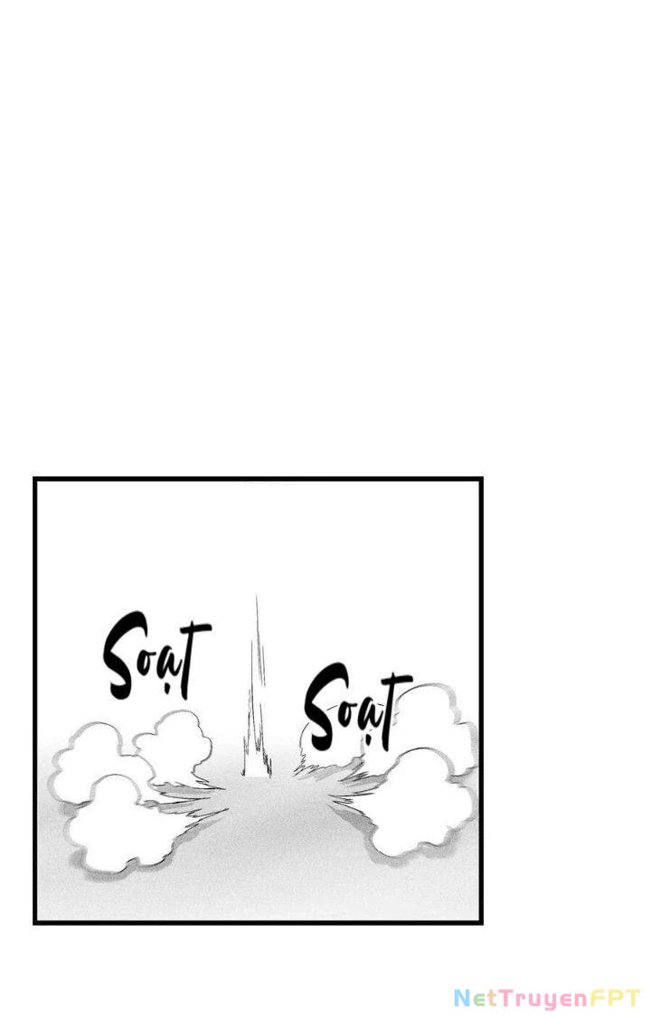 Hàng Thú Chí Tôn Chapter 45 - 41