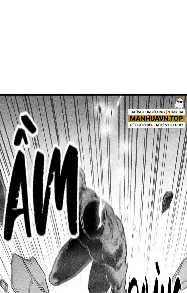 Hàng Thú Chí Tôn Chapter 45 - 42