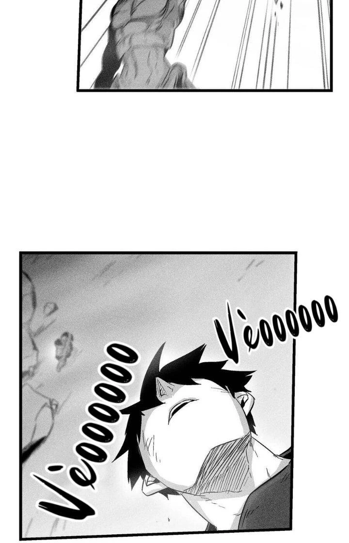 Hàng Thú Chí Tôn Chapter 45 - 45