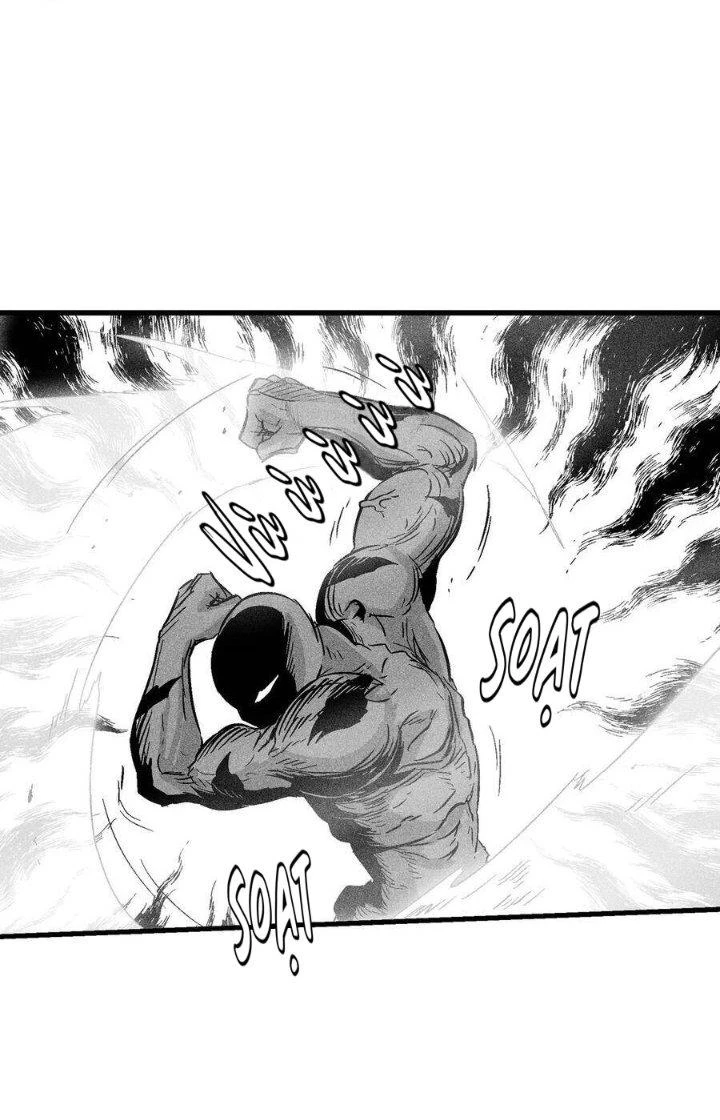 Hàng Thú Chí Tôn Chapter 45 - 46