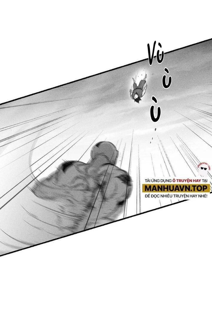 Hàng Thú Chí Tôn Chapter 45 - 47