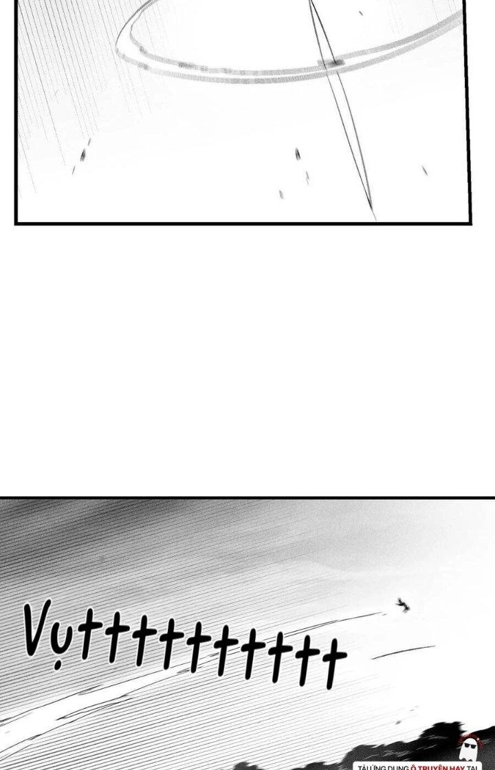 Hàng Thú Chí Tôn Chapter 45 - 49