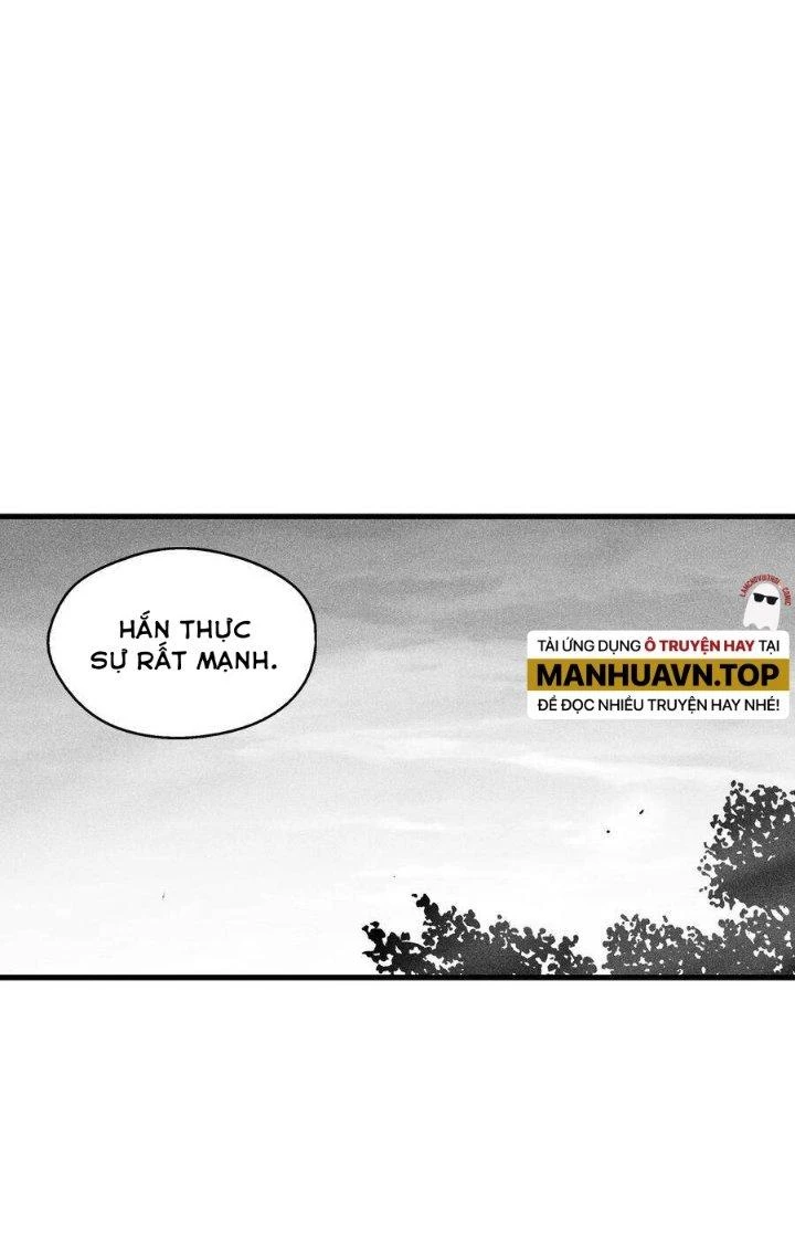 Hàng Thú Chí Tôn Chapter 45 - 59