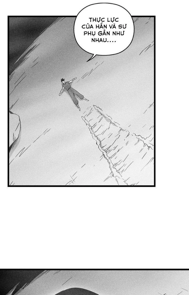 Hàng Thú Chí Tôn Chapter 45 - 60