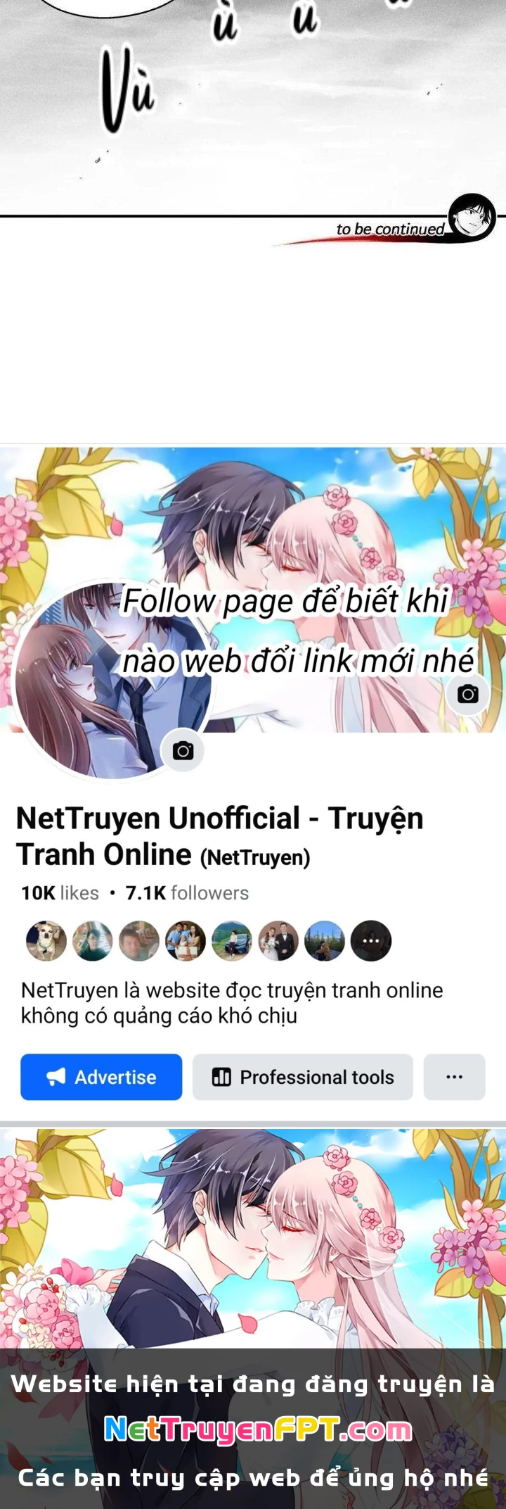 Hàng Thú Chí Tôn Chapter 45 - 62