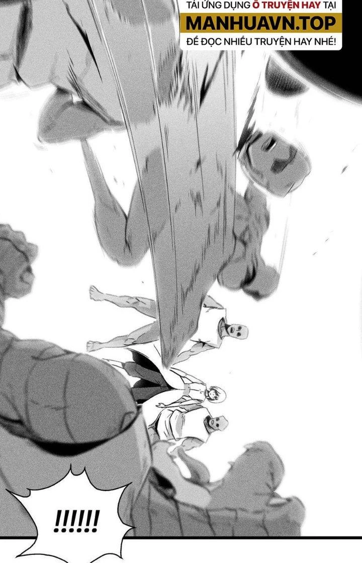 Hàng Thú Chí Tôn Chapter 46 - 3