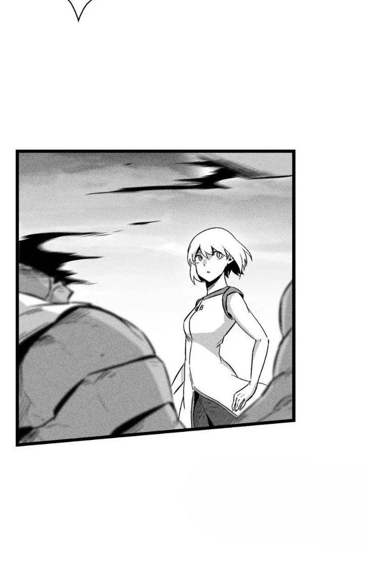 Hàng Thú Chí Tôn Chapter 46 - 4