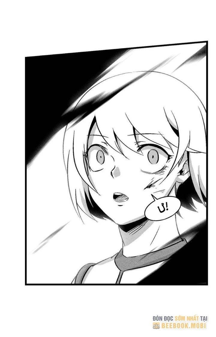 Hàng Thú Chí Tôn Chapter 46 - 5