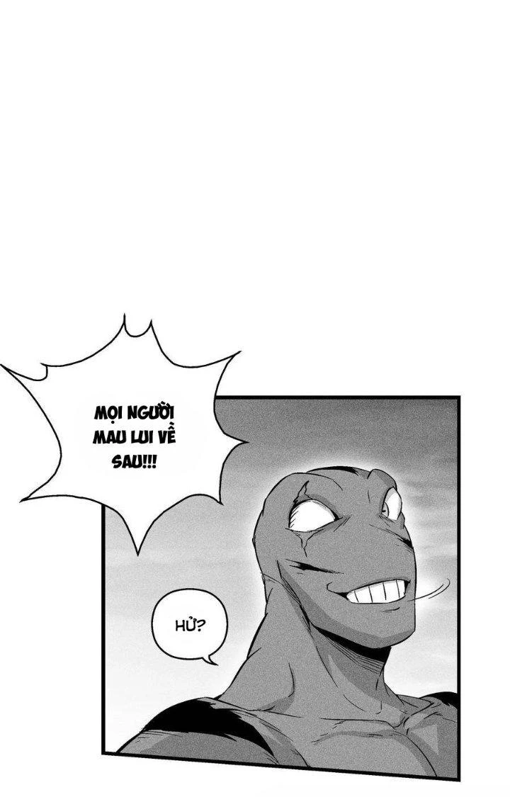 Hàng Thú Chí Tôn Chapter 46 - 7