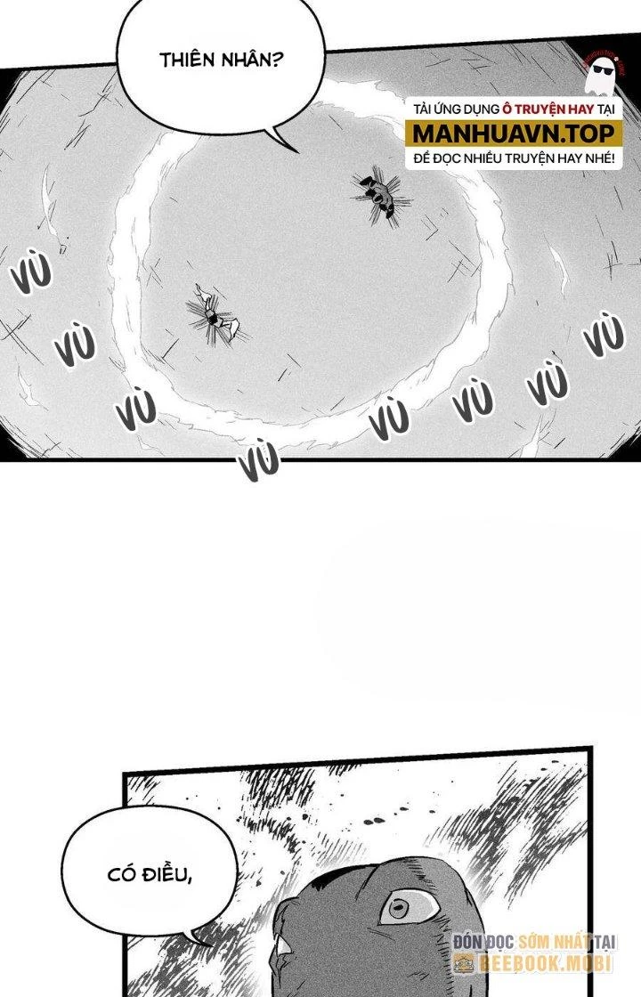 Hàng Thú Chí Tôn Chapter 46 - 10