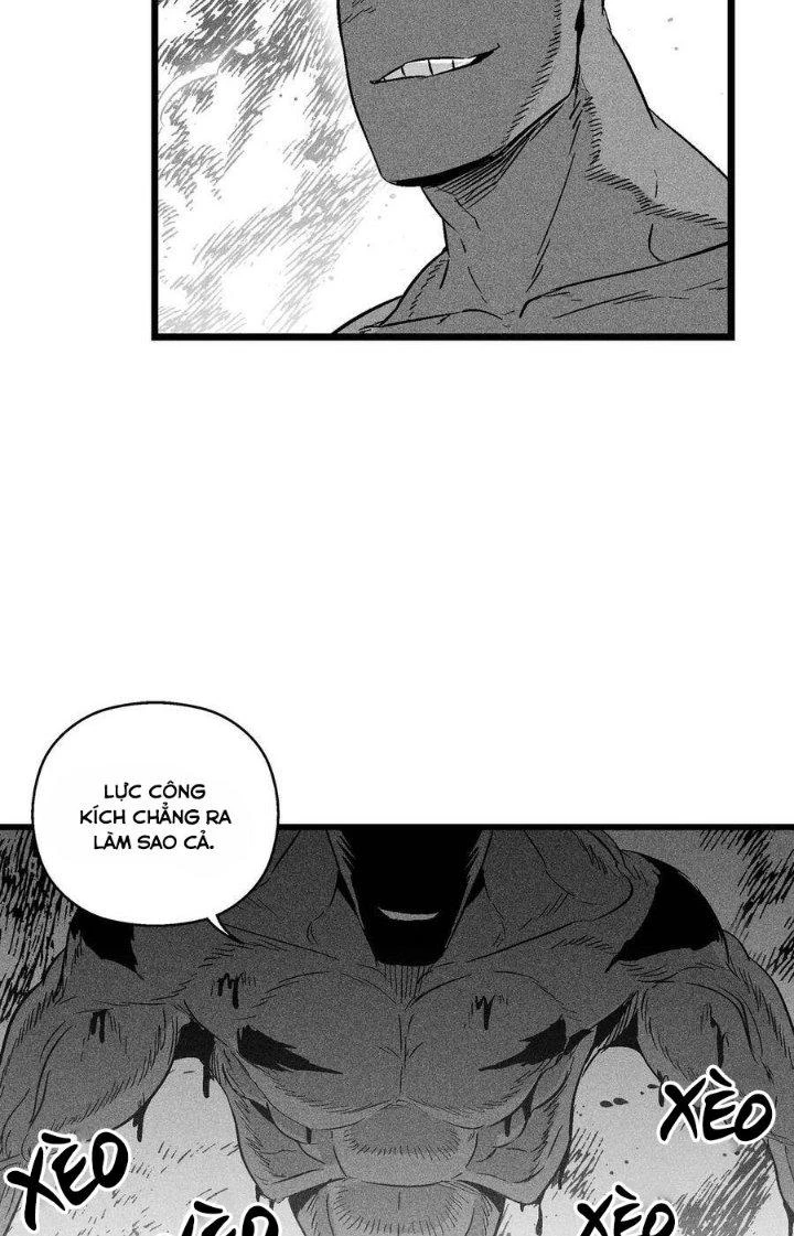 Hàng Thú Chí Tôn Chapter 46 - 11