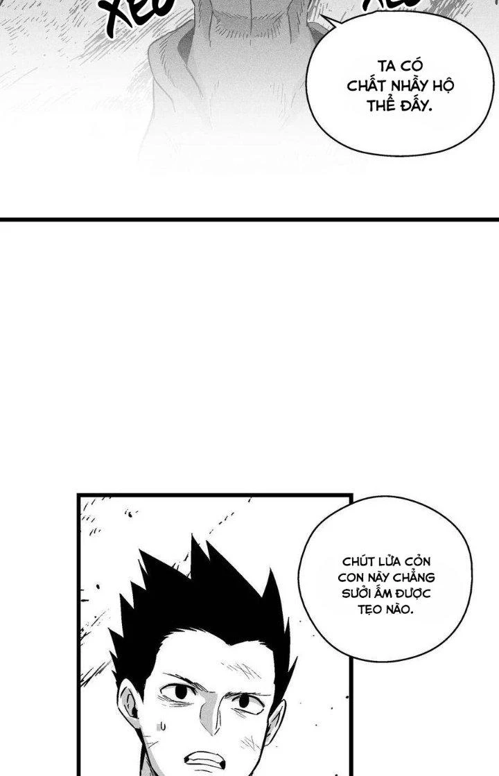 Hàng Thú Chí Tôn Chapter 46 - 12