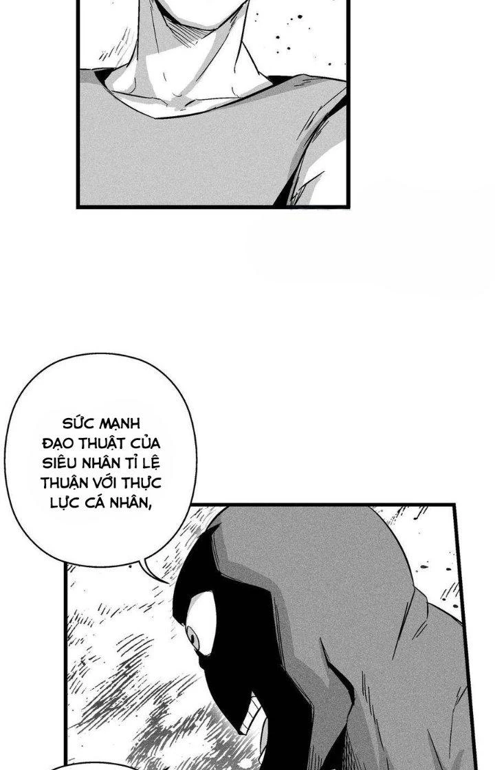 Hàng Thú Chí Tôn Chapter 46 - 13