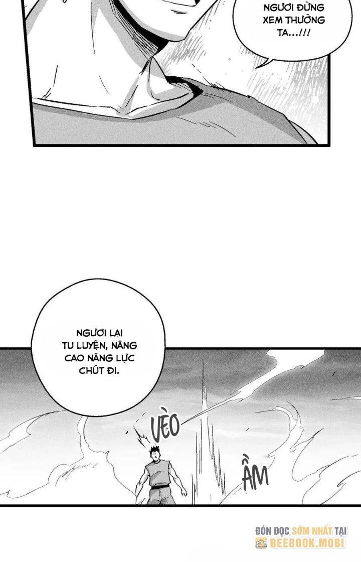 Hàng Thú Chí Tôn Chapter 46 - 15