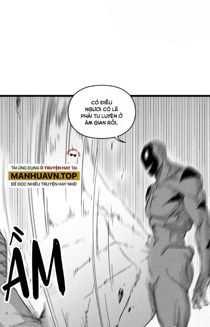 Hàng Thú Chí Tôn Chapter 46 - 16