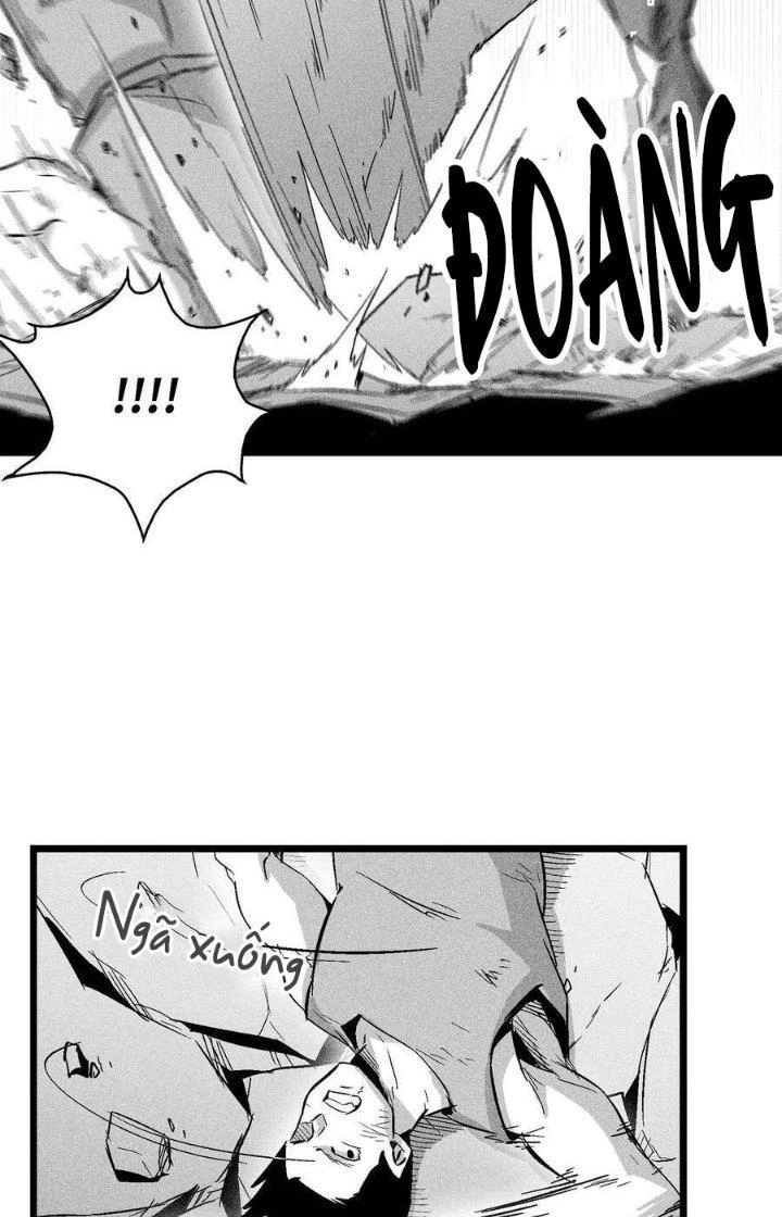 Hàng Thú Chí Tôn Chapter 46 - 17